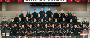 Event-Image for 'EHC Thun - EHC Seewen'