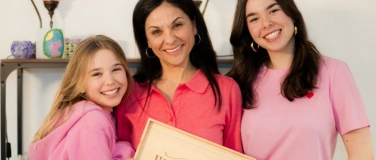 Event-Image for 'Grand Opening - Er&ouml;ffnungseinladung - Herzst&uuml;ck in Z&uuml;rich'