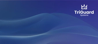 Organisateur de Quantum Computing - noch Fiktion oder schon Realit&auml;t ?