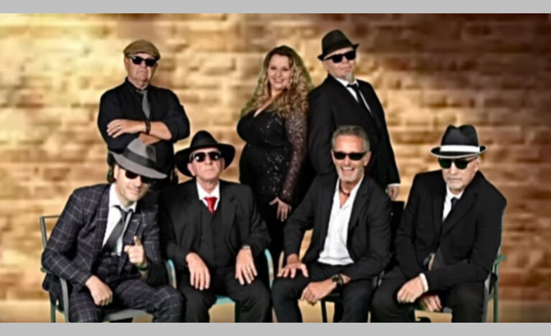 Tears for Beers Hotel Linde, 9410 Heiden, Heiden Tickets