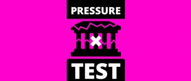Event-Image for 'Pressure Test: SVP-&laquo;Nachhaltigkeitsinitiative&raquo;'