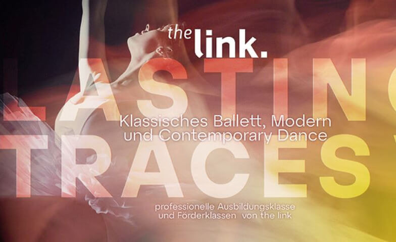 lasting traces V, klass. Ballett, Modern&Contemporary Dance  Theatre Am Kaefigturm, Spitalgasse 4, 3011 Bern Tickets