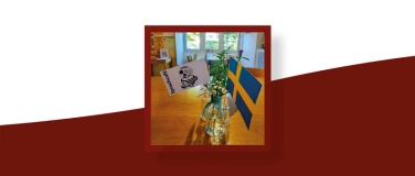 Event-Image for 'Sprachcafé'