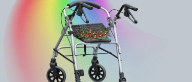 Event-Image for 'Teatrolyssimo Lyss spielt'