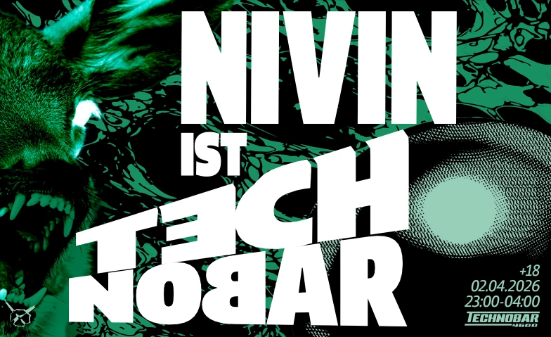 TECHNOBAR Vario Bar Olten, Solothurnerstrasse 22, 4600 Olten Tickets