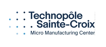 Veranstalter:in von Polymécanicien : un métier, de multiples débouchés