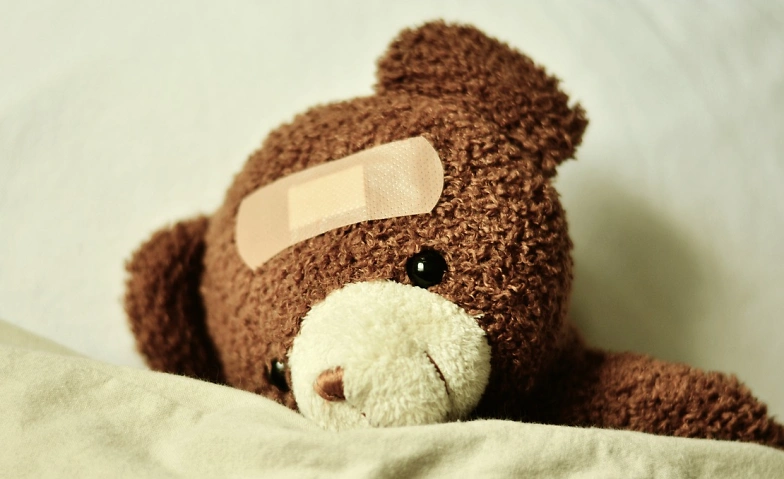 Kiddy Med Workshop Liechtensteinstra&szlig;e 14, Liechtensteinstra&szlig;e 14, 2344 Maria Enzersdorf Billets