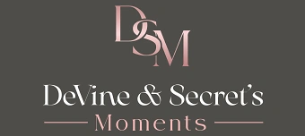 Event organiser of Sommerglanz - Benefizveranstaltung