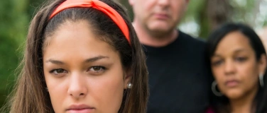 Event-Image for 'Starke Eltern &ndash; Starke Teenager'