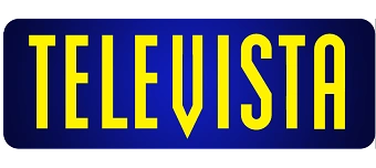 Veranstalter:in von Podium Präsidentschaftskandidaten Wahlen 2026 Wallisellen