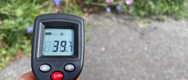 Event-Image for 'Klimaspaziergang in Aarau'