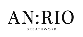 Event organiser of BREATH & FLOW