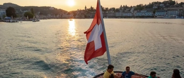 Event-Image for 'Speeddating Vierwaldst&auml;ttersee / Alter 40 - 55'