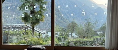 Event-Image for 'Yoga & Voice Activation  Gathering'