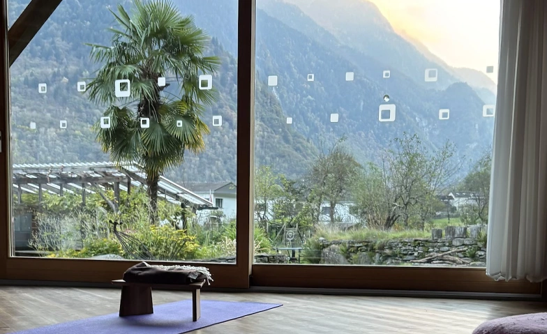 Oster-Gathering in Graubünden