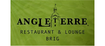 Event organiser of Wine and Dine