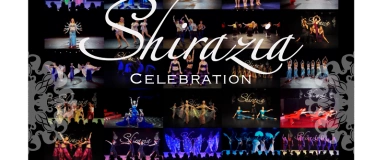 Event-Image for 'Shirazia Celebration'