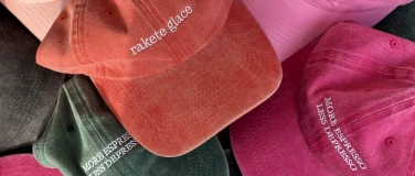 Event-Image for 'Open Sale'