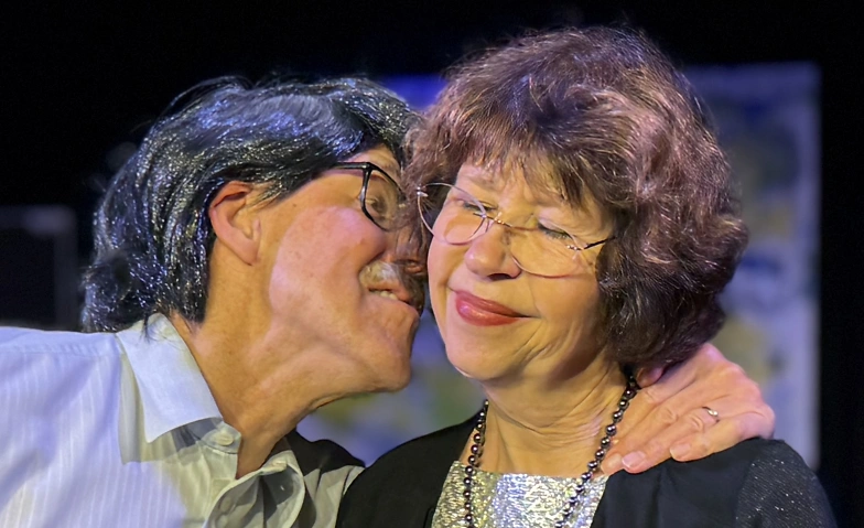 Abschiedsdinner Tickets