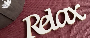 Event-Image for 'Meditationsworkshop'