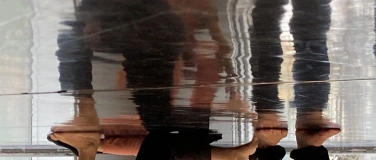 Event-Image for 'mitkreisen - Werkstattauff&uuml;hrung people projekt'