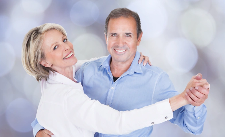 Event-Image for 'Paartanz-Praktika'