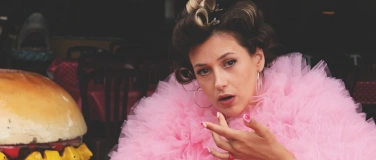 Event-Image for 'Lisa Christ – "Ideal"'