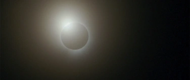 Event-Image for 'Kevin Jerome Everson zu Gast: When the Sun is Eaten'
