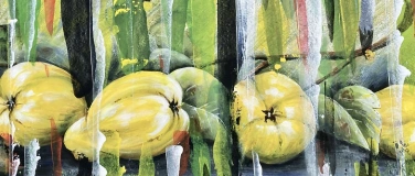 Event-Image for 'Atelier - Ausstellung'