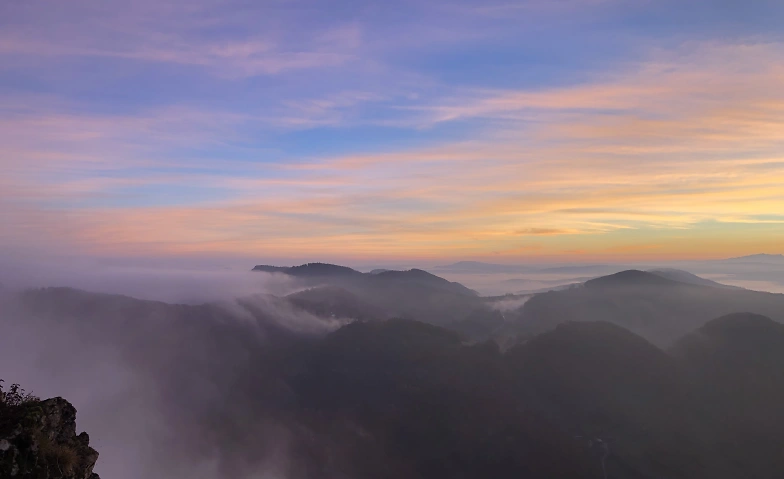 Event-Image for 'Caf&eacute; Totentanz'