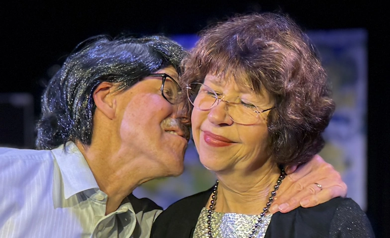 Abschiedsdinner Tickets