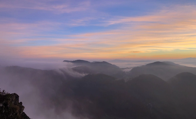 Event-Image for 'Caf&eacute; Totentanz, Austausch &uuml;ber Leben und Sterben'