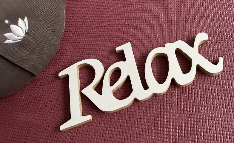 Event-Image for 'Gemeinsame Meditation'