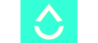 Veranstalter:in von Pilates Zürich: Matwork Kurse zur Stärkung vom Powerhouse