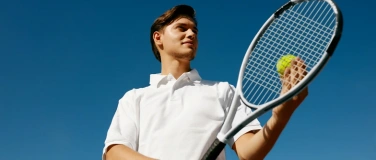 Event-Image for 'Tennis Anfänger Niveau 1.-2. Klasse  - Herbstsportwoche 25'
