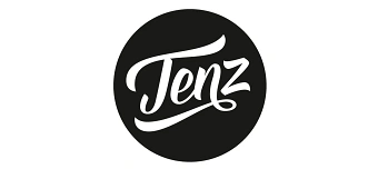 Organisateur de TENZ ALL NIGHT