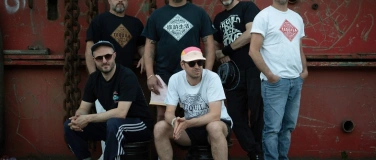 Event-Image for 'Tequila Boys - 20 Jahre Jubil&auml;umstour'