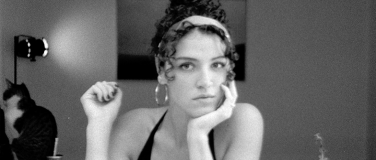 Event-Image for 'Teresa Luna'