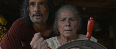 Event-Image for '&laquo;l'apr&egrave;s-midi&raquo; Kino f&uuml;r Geniesser'