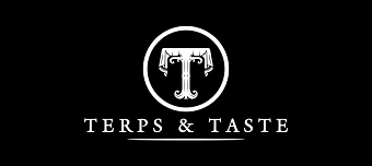 Organisateur de Terps & Taste Dinner 2025 - Exclusive fine dinning event
