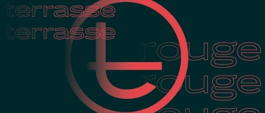 Event-Image for 'terrasse rouge'