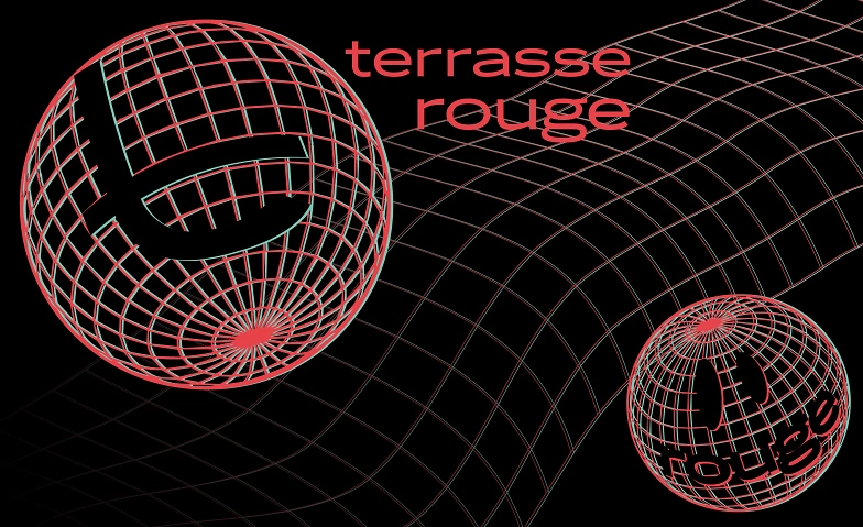 terrasse rouge terrasse Restaurant, Z&uuml;rich Tickets