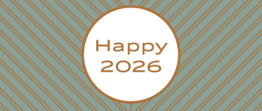 Event-Image for 'Silvester im terrasse – Gusto. Festa. Dolce Vita.'