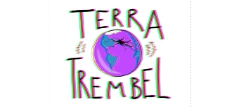 Event organiser of 23. Terratrembel