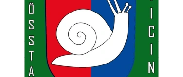 Event-Image for 'TICINO IM TÖSSTAL'
