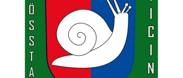Event-Image for 'TICINO IM TÖSSTAL'