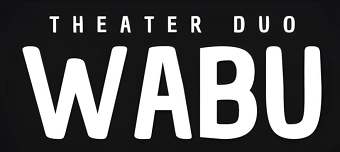 Event organiser of Theaterduo WABU präsentiert: Plan B - Komödie in 2 Akten