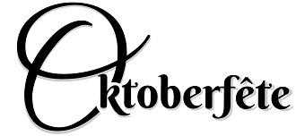 Event organiser of Oktoberf&ecirc;te