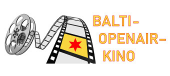 Organisateur de Balti-Openair-Kino "Footloose"