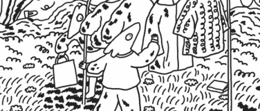 Event-Image for 'Tete &agrave; Tete mit lokalen Labels'